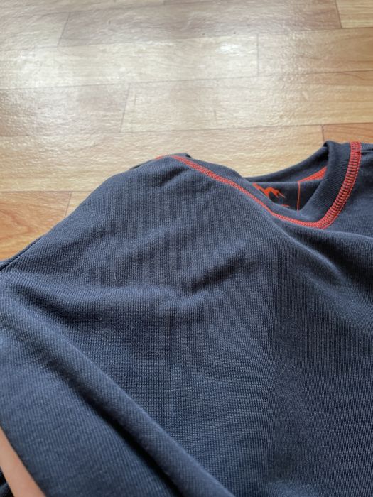 Snow tech термобілизна