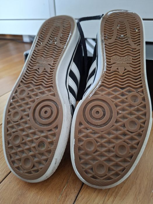 Buty adidas  adi-ease BY4028 rozm. 40 2/3