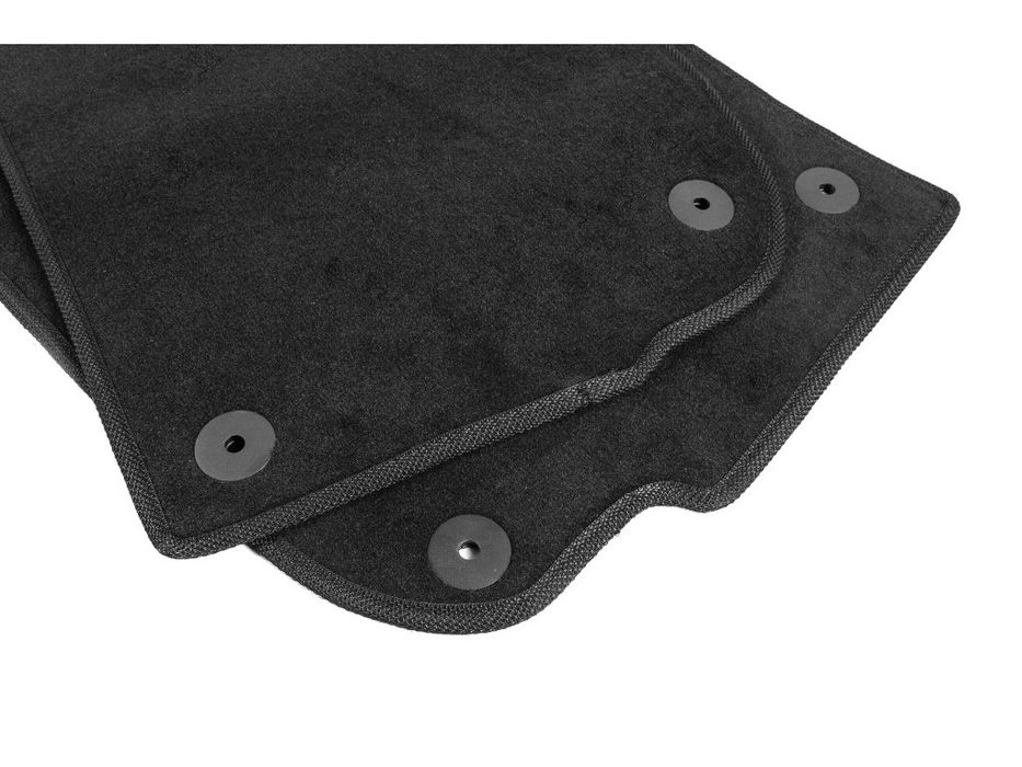 Чудові текстильні килимки у твою ТЕСЛУ. Топ коврики. Дзвони!