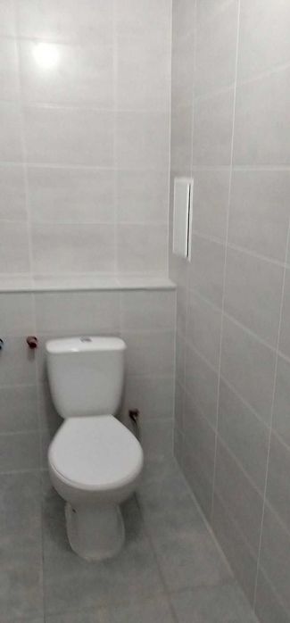 Продам 1 к квартиру в Милі по вул. Спортивній 20 БЕЗ КОМІСІЇ