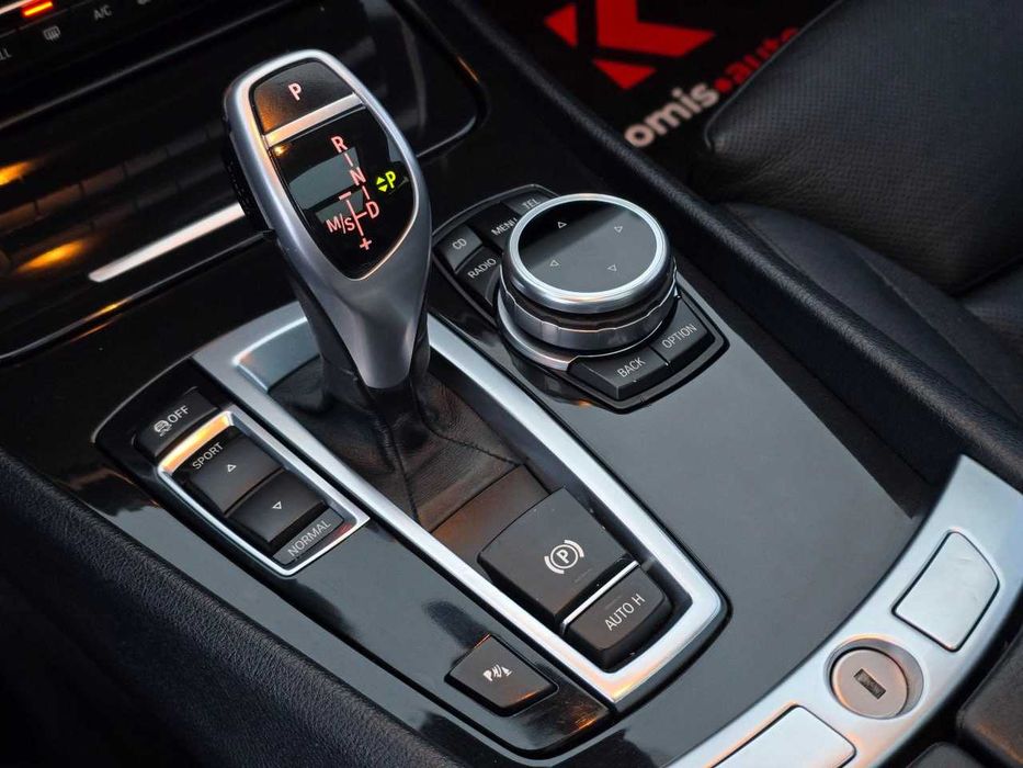 Продам  BMW 5 Series GT 2010. Можна в розстрочку, під викуп.