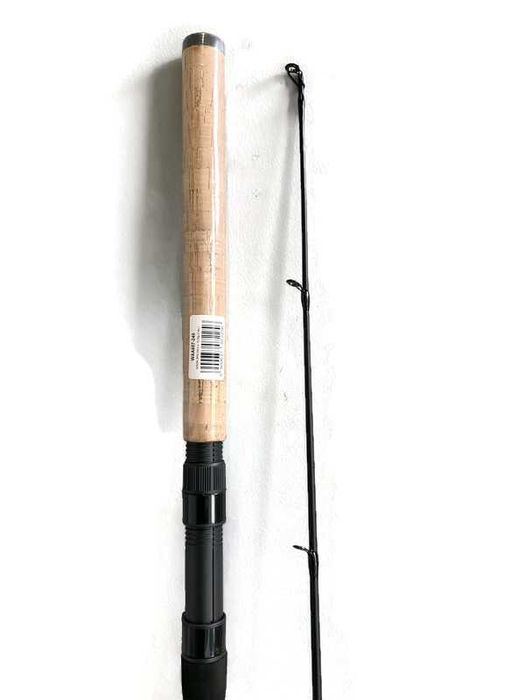 Wędka Mikado Sasori Spin 240cm 15-50g pokrowiec