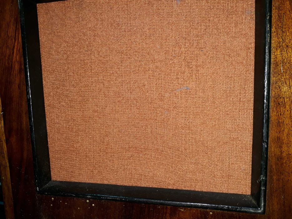 Korting Novum RB 2206