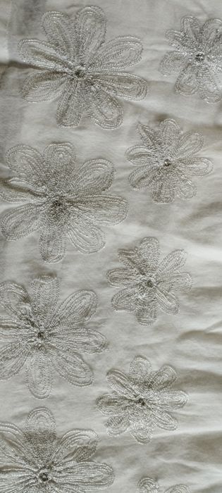 Sukienka dla dziewczynki na 86 cm