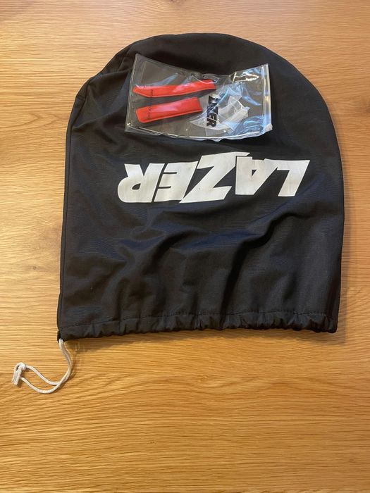 Capacete Lazer Genesis MIPS