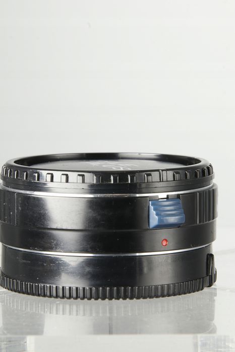 Kenko 1.4 Teleplus Telekonwerter do Sony A / Minolta AF