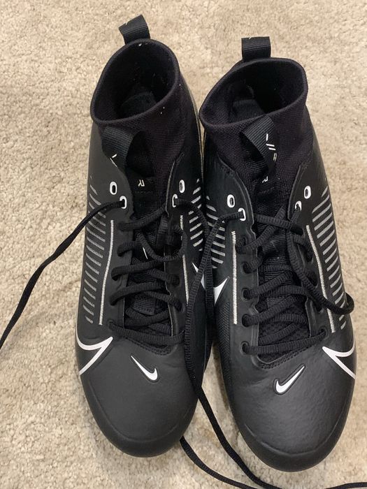 Nike Vapor edge pro 360
