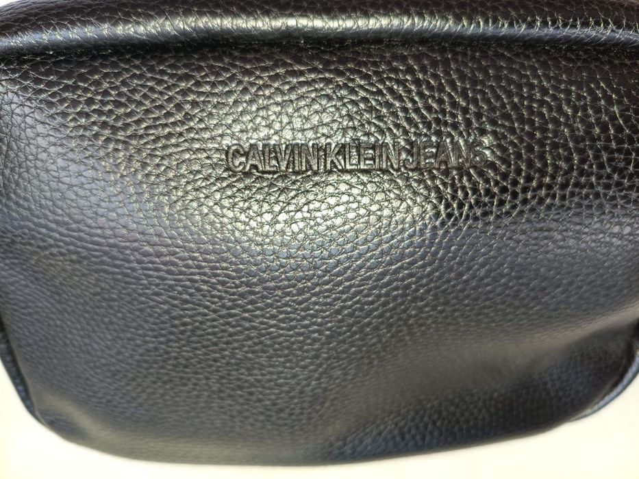 Torebka damska Calvin Klein Jeans