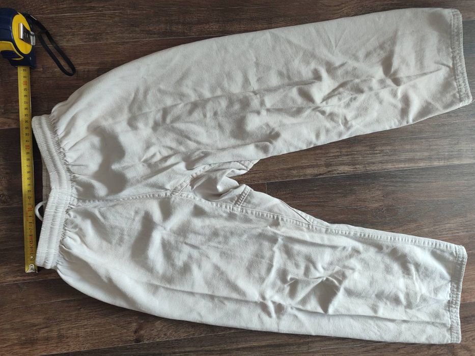 Кимоно для карате