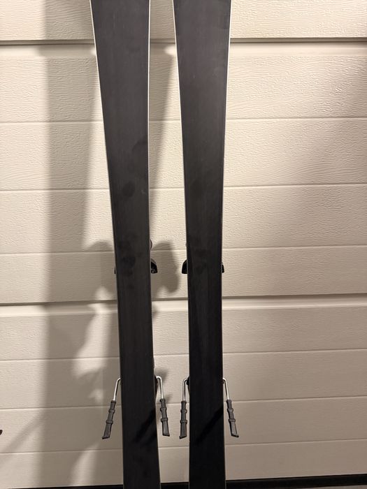 Narty SLalomowe Head 132cm