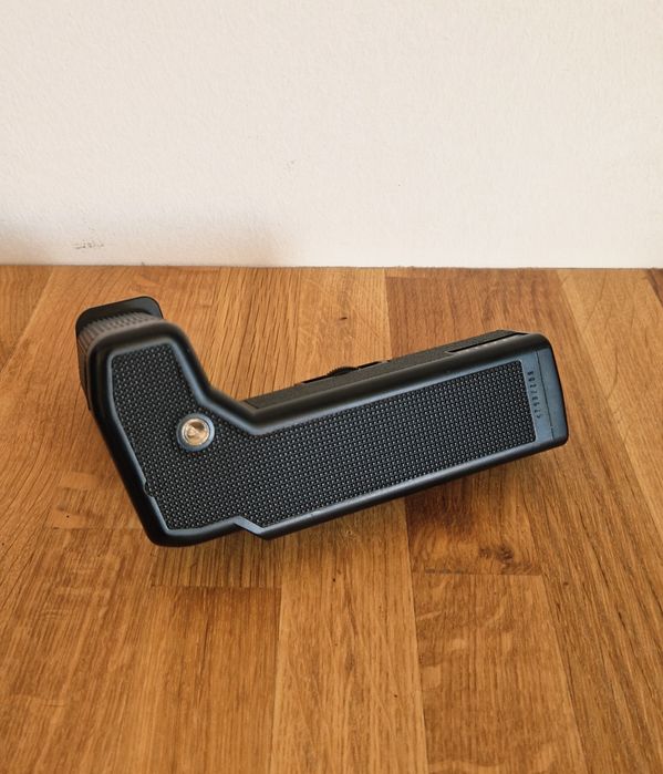 Motor para Olympus Om 1