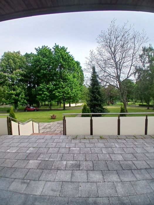 Domki domek letniskowy Pietrowice wynajem