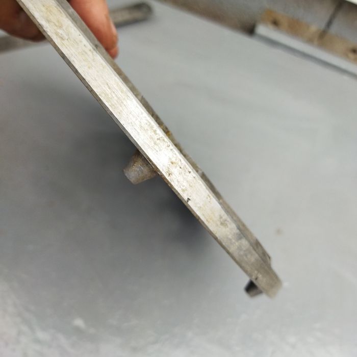 Пельменница СССР