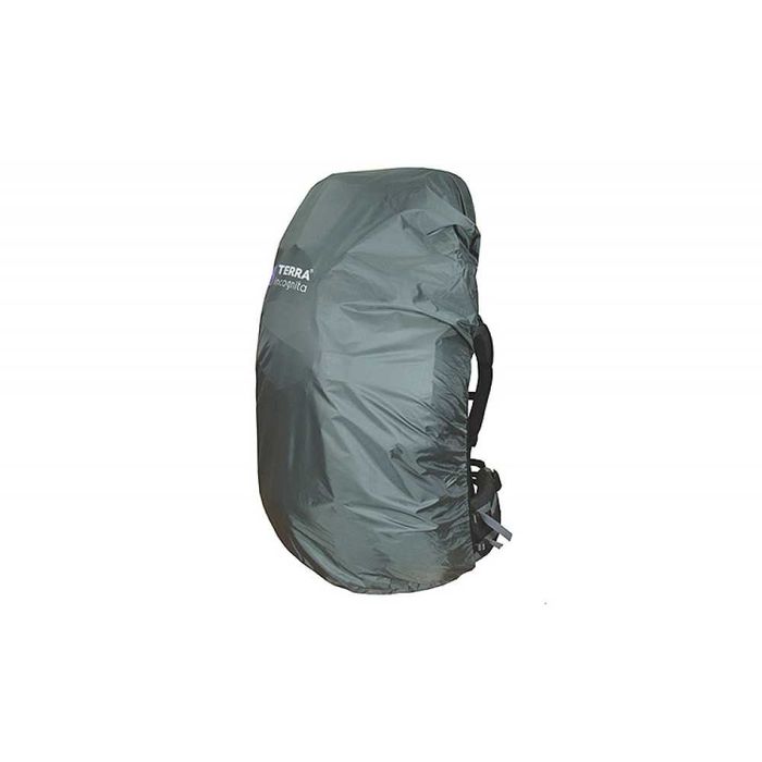 Рюкзак Terra Incognita Discover 55/70/85/100