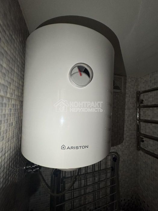 Продам дворівневу смарт квартиру євроремонт Воробйові Гори Салтівка