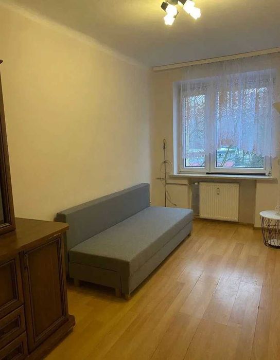 Mieszkanie – Sosnowiec, Osiedle Piastów, Stary Sosnowiec - Więcej