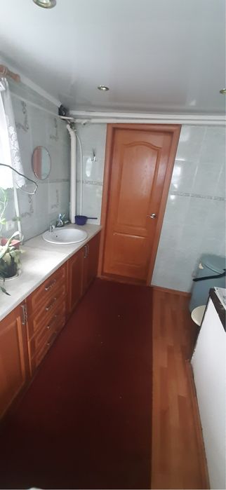 Продам будинок у селі Красівське (Красіно), 15 км від міста