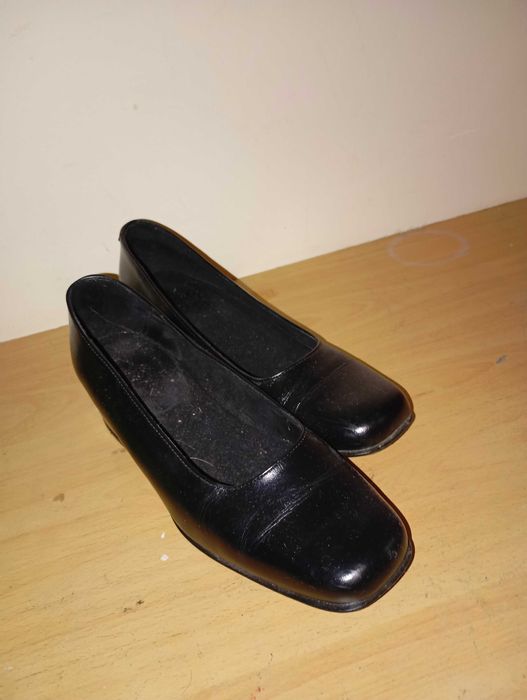 Traje Académico Feminino NOVO - Faculdade dos Trajes