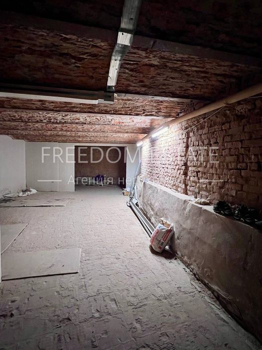 199 тыс.$‼️Продажа 390 м2 СУПЕРЦЕНА‼️Помещение /Данилевского/ Центр