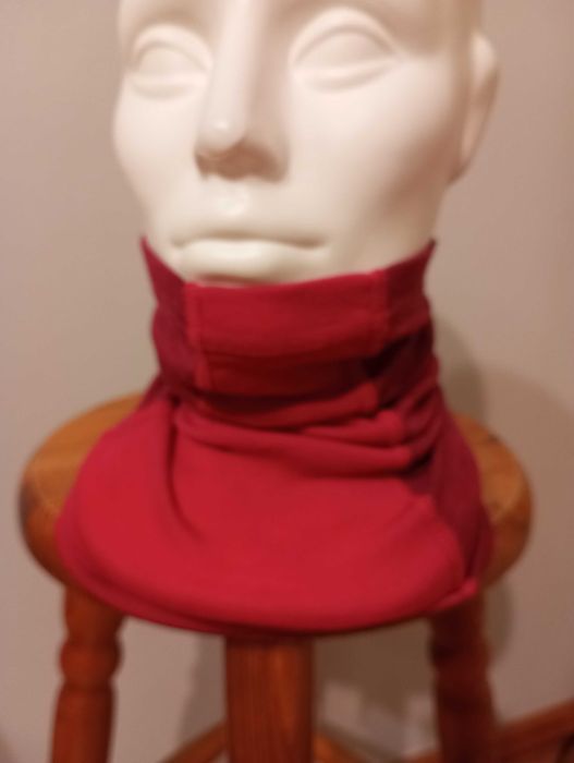 Devold Komin termoaktywny 100% Merino rozm.uniwersalny