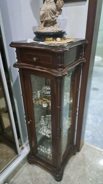 Vendo recheio de casa( decoração)