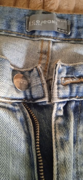 Джинси lcejeans Італія оригінал, жіночі 
ОЛХ