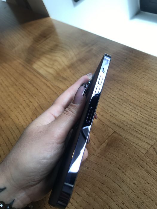 IPhone 14 pro max 256 gb