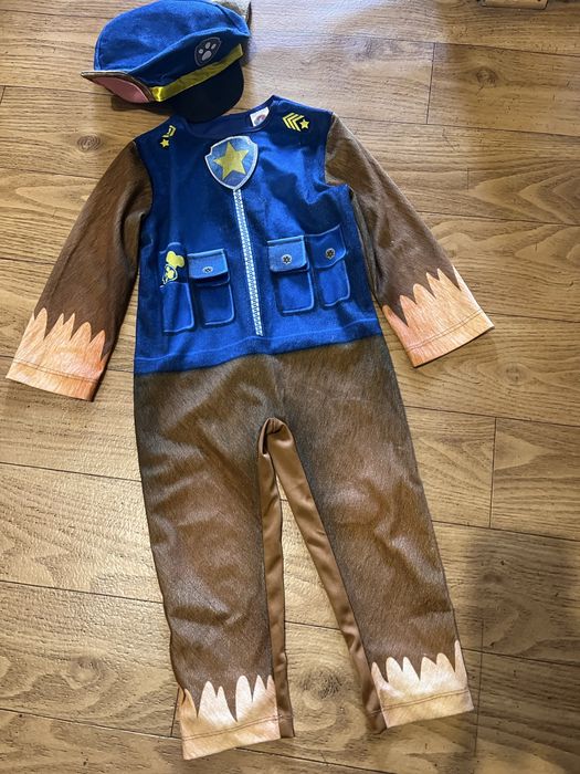 Сукня попелюшка мантія гонщик костюм paw patrol harry potter disney
