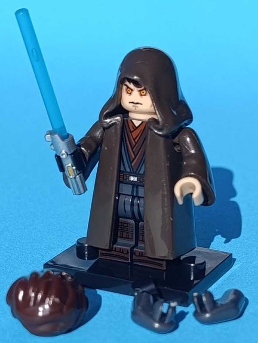 Anakin Skywalker Dark Side (Star Wars)64750808544386120