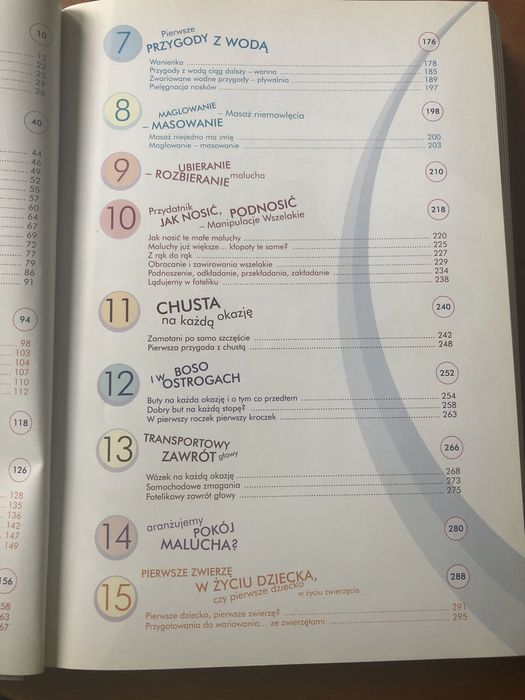 Mamo tato co ty na to? Paweł Zawitkowski