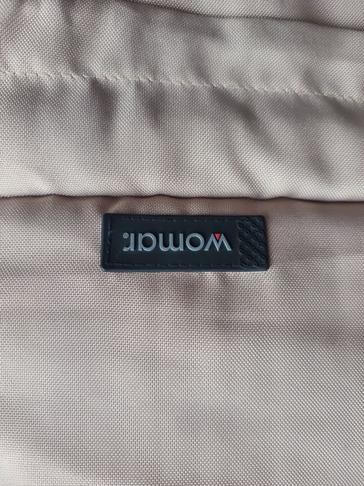 Śpiworek ocieplacz do wózka