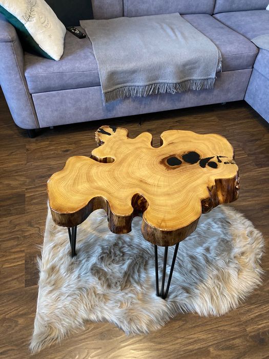 Stolik kawowy sprzedam