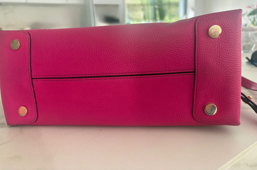 Torebka MICHAEL KORS oryginalna