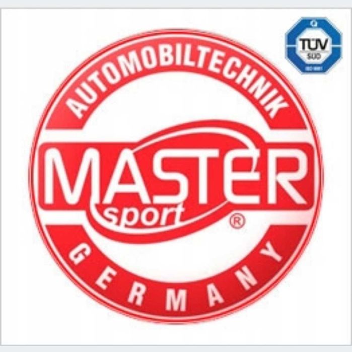 Ричаги верхні ричаг рычаг Ауді А6,А4,Алроуд Шкода Суперб Пасат Б5 Ауди
