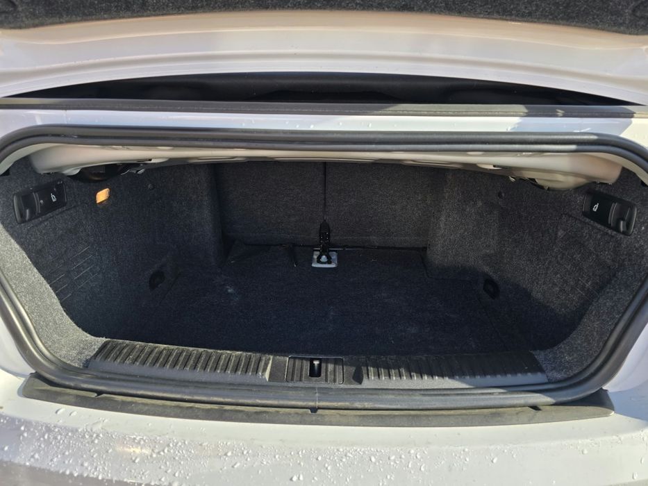 Audi A3 s-line 2000 tdi