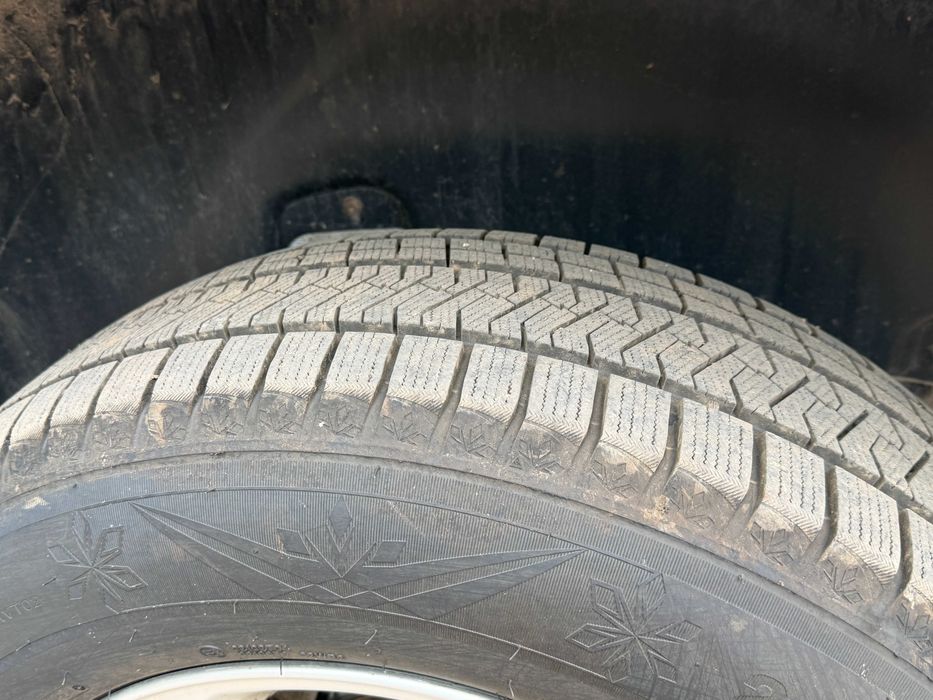 volkswagen touareg 2006 2.5 tdi