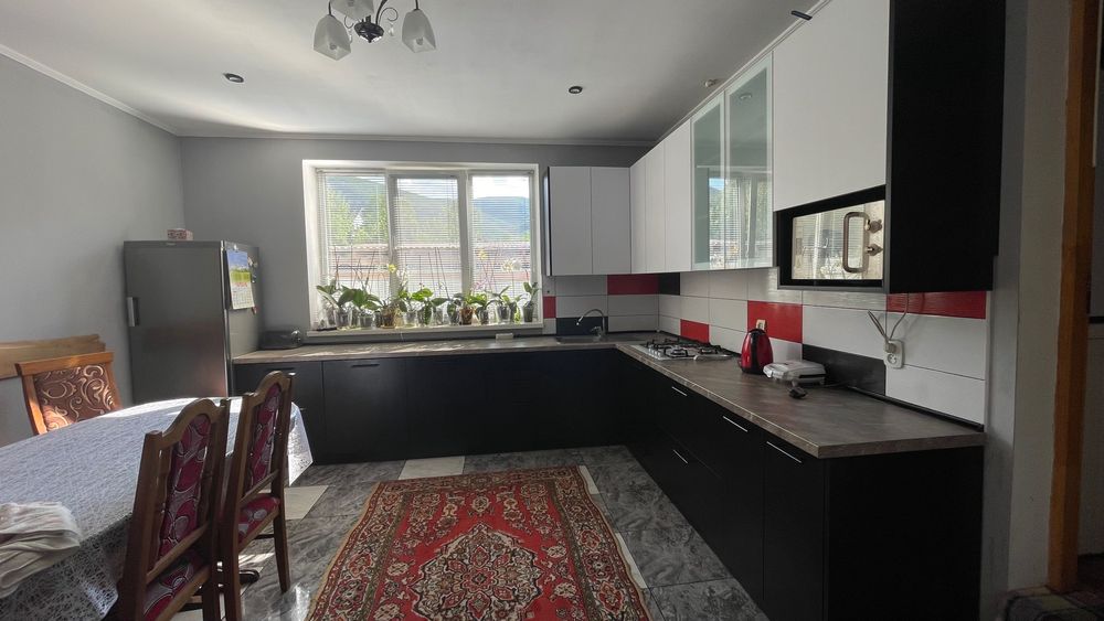 Термальні Води & Кімнати подобово