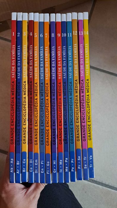Livros varios temas cada 5 euros