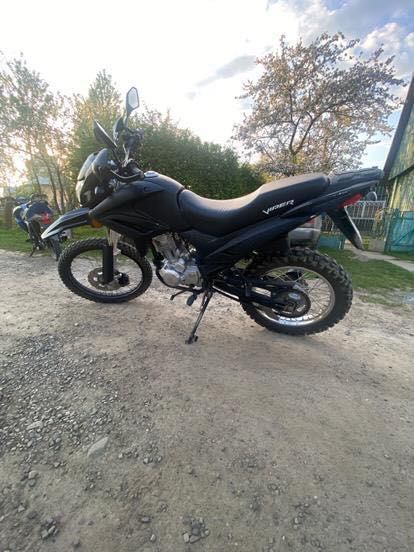 Продам VIPER V250L