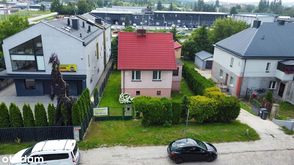 Zdjęcie 6
