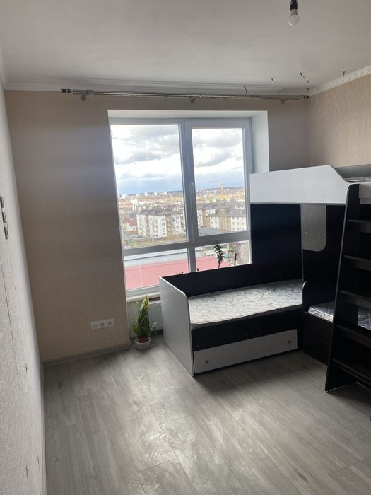 Продам 2к.квартиру ЖК Софіївський квартал поряд Львівський маєток, Софіївська сфера, Софія Клубний Київський маєток