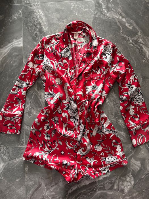 Купальник Victoria’s Secret