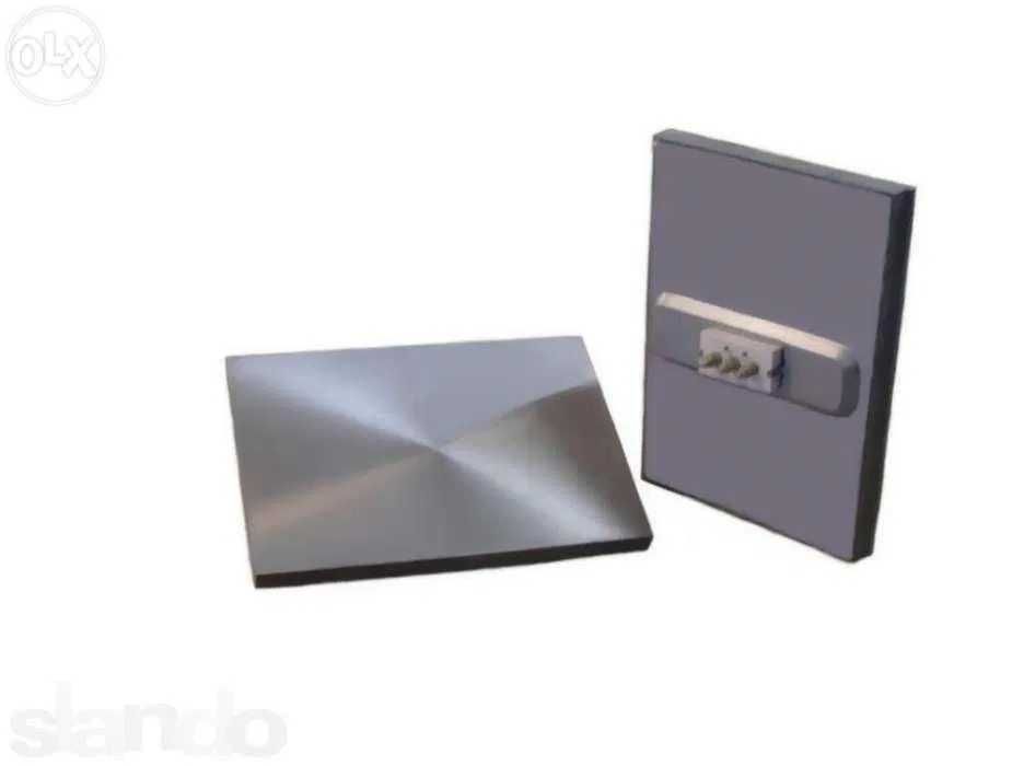 Электроконфорка электроплита электрокомфорка