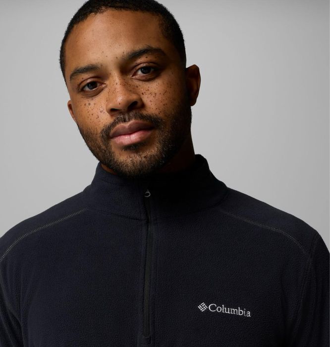 Чоловіча фліска Columbia оригінал USA L,Xl