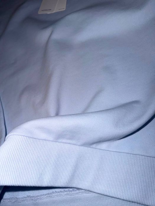 Світшот,свитшот Alo Yoga