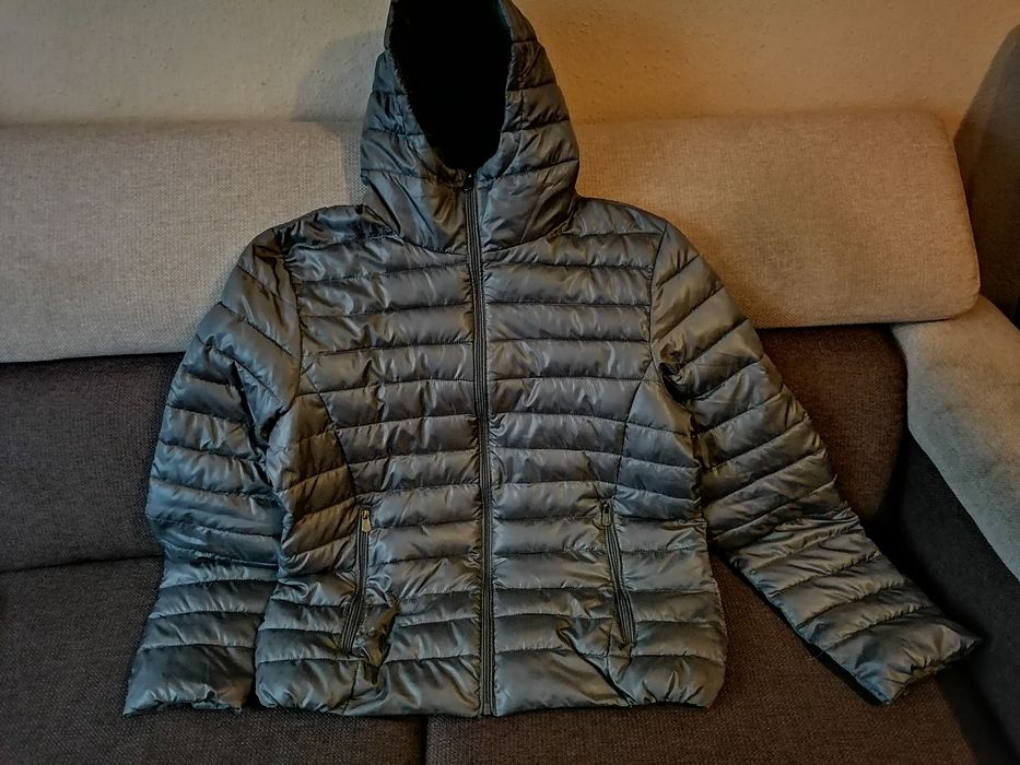 Sublevel Collection slim