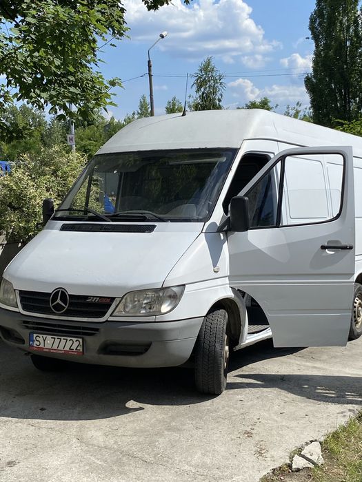 Utylizacja mieszkań, piwnic, usługi transportowe, przeprowadzka