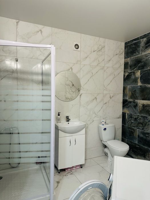 ЖК яровиця Луцьк Погодинно