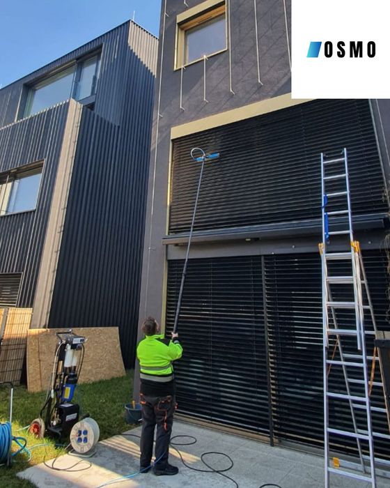 Malowanie, gipsowanie ścian, układanie paneli, zabudowy GK, płytek