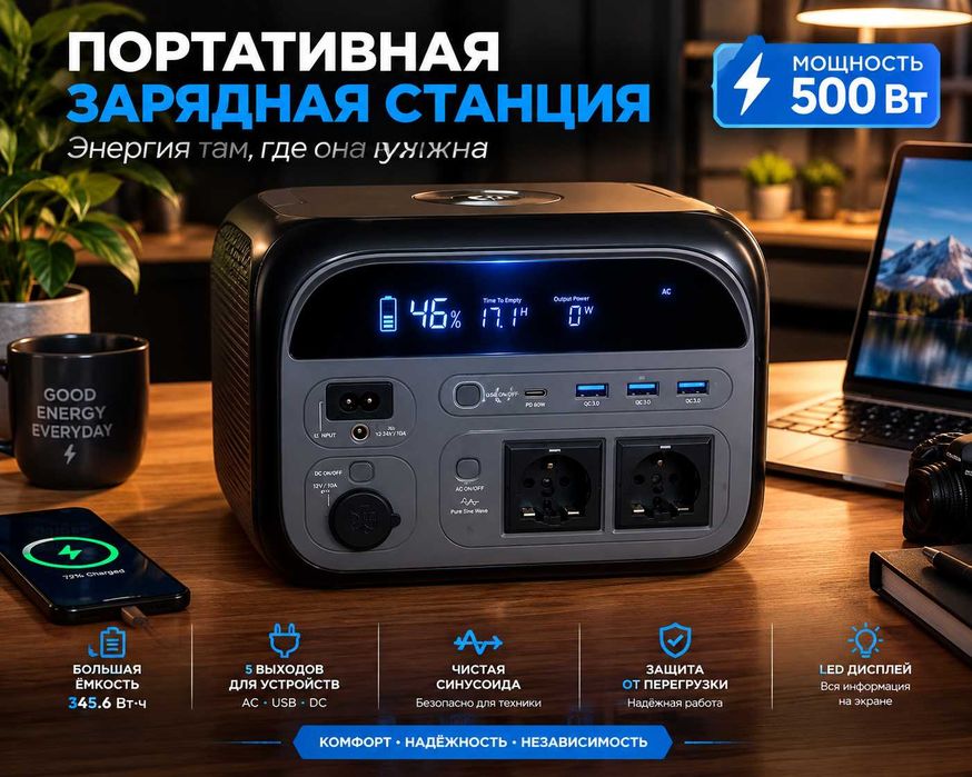 Аккумуляторы LiFePO4  Datou Boss - CTOLITY 12V 100Ah | Реальная цена и зарядка LiitoKala 20 А